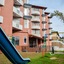 Panoramic Holiday Apartment Seagull Complex - Nuwara Eliya