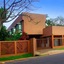 Lodge19