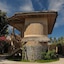 Thalatta Resort