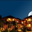 Alta Cebu Resort Mactan Powered By Cocotel