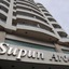 Supun Arcade Residency
