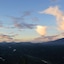 Ceyloni Panorama Resort