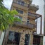 Rani Inn