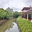 Villa Hundira