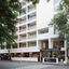 The Picasso Boutique Serviced Residences