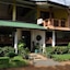 Nilketha Villa Eco Hotel