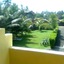 Larn's Villa.
