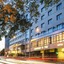 Hotel Tatra