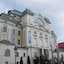 Congress Hotel Centrum