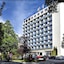 Hotel Magnólia