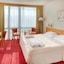 Esplanade Ensana Health Spa Hotel