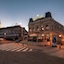 Grand Hotel Sole