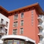 Hotel Crocus