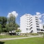 Hotel Park