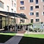 Melrose Apartments 2