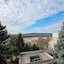 Hotel Sorea Regia