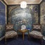 Pension Vila Mery