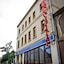 Hotel Capital