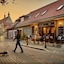 Pension & Restaurant Patriot Trnava