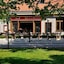 Pension & Restaurant Patriot Trnava