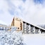 Hotel Fis