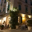 Hotel Corallo