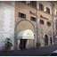 Hotel Miramonti