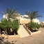 Red Sea Dive Center - Hotel & Dive Center