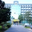 Hotel Modena