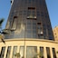 Lancaster Plaza Beirut