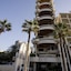 Lahoya Suites