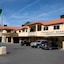 Tuscany Gardens Motor Lodge