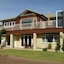 Seaview Bed And Breakfast