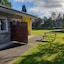 Otaki Motel