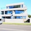 Belle Mer Beach Front Apartments
