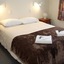 Westport Motels
