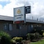 Annabelle Motel