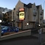 Motel On York