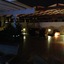 Aurora Rooms