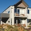 Central Luxury Apartments