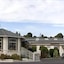 Amber Court Motel