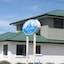 The Lakes Motel Twizel