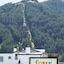 Four Seasons Motel