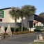 Fern Motel
