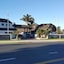 Bay Palm Motel