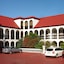 Alcala Motel