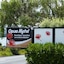 Opua Boutique Seaview Motel