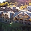 Commonage Villas By Staysouth