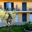 Park Hotel Montigeto