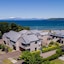 Baycrest Lodge